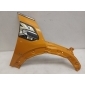 41007374522 Крыло Mini Hatch F55