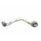31126773949 Рычаг подвески нижний BMW X6 E71