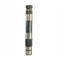 MF14022 Wałek dolny MF - 4 1676665M1 APARTS MF14 - 022