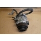 IMPRK1410952 Компрессор кондиционера компрессор мерседес w202 a0002340911 mercedes - benz oe a0002340911 компрессор кондиционера
