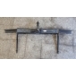 7h0092155b фаркоп volkswagen t5 7h westfalia