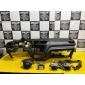 847104Y100WK КОМПЛЕКТ БЕЗОПАСНОСТИ KIA RIO 3 2016