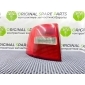 4B9945095F Фонарь Audi A6 C5 Avant Quattro 2003 , 3FZ, 4B9945095, 4B9945221, 4B9945395, 4B9945425A