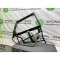 4B0839462 Стеклоподъемник Audi A6 C5 Avant Quattro 2003 , 4B0839398, 4B0959802B, 4B9839754E, 4B9839754, 4B9839440AJ, 4B0839480C,