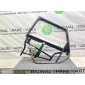 4B0839461 Стеклоподъемник Audi A6 C5 Avant Quattro 2003 , , 4B0959801B, 4B9839753E, 4B0839397B, 4B0839462, , 4B0959802B, 4B0959801B