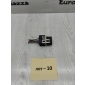 A0025420319 Реле стеклоочистителей Mercedes W210 E-Class Mercedes W210 E 1995-2002