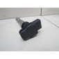 06F905115F Катушка зажигания VW Passat (B6) 2005-2010