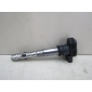 06F905115F Катушка зажигания VW Passat (B6) 2005-2010