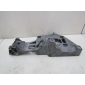 06F903143F Кронштейн генератора Skoda Octavia (A5 1Z-) 2004-2013
