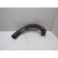 1K0122101AH Патрубок отопителя VW Touran 2003-2010