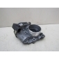 06F133062B Заслонка дроссельная VW Passat (B6) 2005-2010