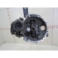 02S300046C МКПП (механическая коробка переключения передач) VW Passat (B6) 2005-2010