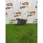 1K0915333H Подставка под аккумулятор Skoda Octavia A5 2008