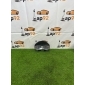 1Z0920912D Панель приборов Skoda Octavia A5 2008 , KD0