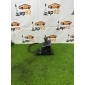 1K0713265L Селектор АКПП Skoda Octavia A5 2008 , 1Z2713111H SHM,