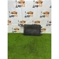 1K0820411P Радиатор кондиционера Skoda Octavia A5 2008 , 1K0820411Q, 1K0820411AH