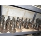 Flansze dyfra bmw e28 e30 e32 e34 e36 e46 e39