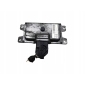 310363UK2C блок управления кпп nissan qashqai i j10 2.0 dci 2010 - 2013