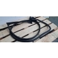4M8831707D sq8 4m rsq8 q8 уплотнитель опора дверь левая левый передняя 24r