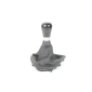 2284546 Bmw f20 f21 f22 f23 рукоятка переключения кпп manual м пакет uk