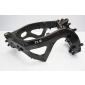 668449545170784 Suzuki gsx - r 600 750 k8 k9 l0 рама 2009 комплект документов
