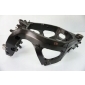 1291502343055576 Suzuki gsx - r 600 750 k8 k9 l0 рама 2008 комплект документов