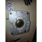 FHUWIGMOT00000456 Новая duells иммобилайзер mz ts 125 mz ts 150 mz ts 250 mz ts 250 / 1 mz es 250