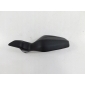 11227143069 Honda cb 500x handbar левый крышка dłoni