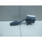 3721062JA1 Переключатель поворотов подрулевой Suzuki Swift (2004 - 2010)