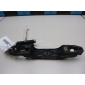 8283163J00 Кронштейн ручки Suzuki Swift (2004 - 2010)