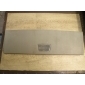 XC70 osłona podsufitki Volvo v70 ii xc70 2001 - 2007 крышка подшивки багажника