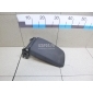 1K0864207EUFP Подлокотник VAG Jetta (2006 - 2011)