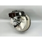 8W0612103B audi a4 b9 a5 f5 8w серво тормозной насос комплект