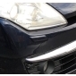 286020001R renault oe