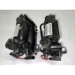 A2113200304 Mercedes W220 W211 kompresor zawieszen