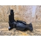 ODMA Q30 Q50 2.0T CGI A2700105401