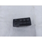 DD2P66170 Mazda 6 iii gj переключатель панель tcs i - stop