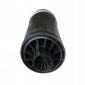 EO0036734 PODUSZKA MIECH A2513200325 do MERCEDES R 320 W251 , EO - 0036734