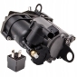 A2513200604 Sprężarka powietrza Do Mercedes V251