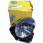 TWMD52FC09667B LAMPA OSTRZEGAWCZA POMARAŃCZOWA HELLA 9DX859626001