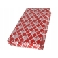 933 077 933 077 ZESTAW LANCUCHA ROZRZ. DB GLK 2.0 08 -