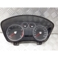 3M5F10A855A спидометр часы форд focus mk2 1.8 16v 3m5f - 10a855 - a