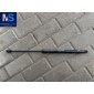 A1699800964 Амортизатор крышки багажника (3-5 двери) Mercedes B W245 2006 ,407963586,430719078400