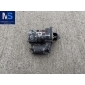 A0051512101 Стартер Mercedes A W168 2002 ,A0061510301,,A1661510001