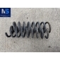 A210321N2 Пружина передняя Mercedes E W210 2001 ,A2103212804,A2103212904,A2103213004,A2103213104,A2103211604,A2103212104,A2103212204