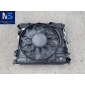 A099906 Кассета радиаторов Mercedes ML W166 2014 ,0800,A0995004603,A0998350047,A0995000002,A0995040918,6200,0999060800,6200,7100,4000,0999067100,0999064000,