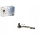 RTS91066502 KOŃCÓWKA DRĄŻKA KIEROWNICZEGO RTS 11104418 1446520