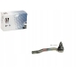 RTS91066501 KOŃCÓWKA DRĄŻKA KIEROWNICZEGO RTS 11104419 1449520