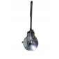 C90TT.DYFER Vl 1500 boulevard c90 05 - для рейка kardan