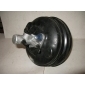 8E0612105J volkswagen oe серво тормозной